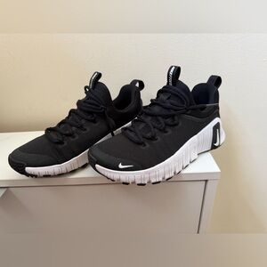 Nik Metcon 6 - size 5.5